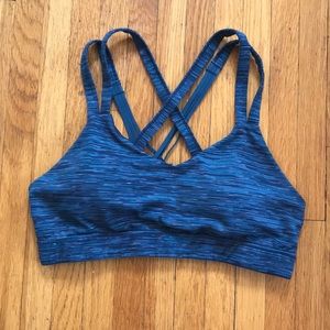 C9 Champion Sports Bra medium